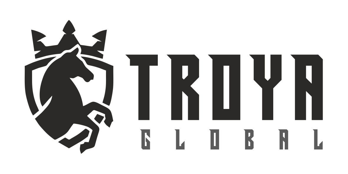 Troya Global